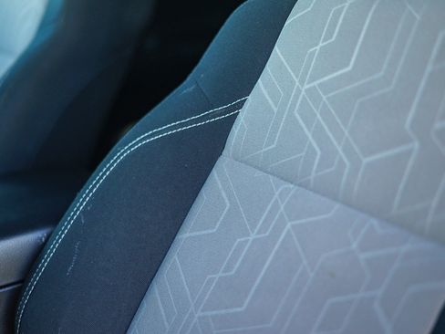 Certified 2023 Toyota Tacoma TRD Off-Road image 27