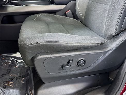 Used 2019 RAM 1500 Big Horn image 19