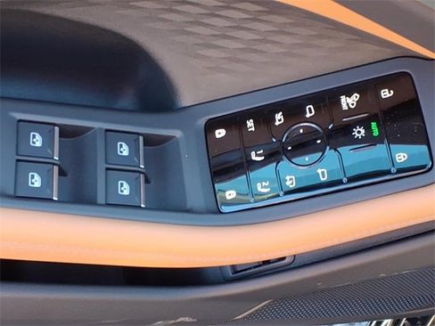 New 2026 Audi A6 Premium Plus image 7