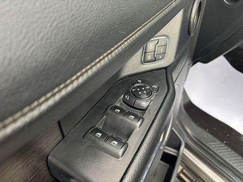 Used 2021 Ford Expedition Limited image 18