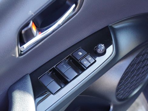 Certified 2022 Toyota Prius Prime LE image 18