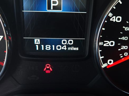 Used 2013 Subaru Outback 2.5i Limited w/ Special Appearance Pkg image 32