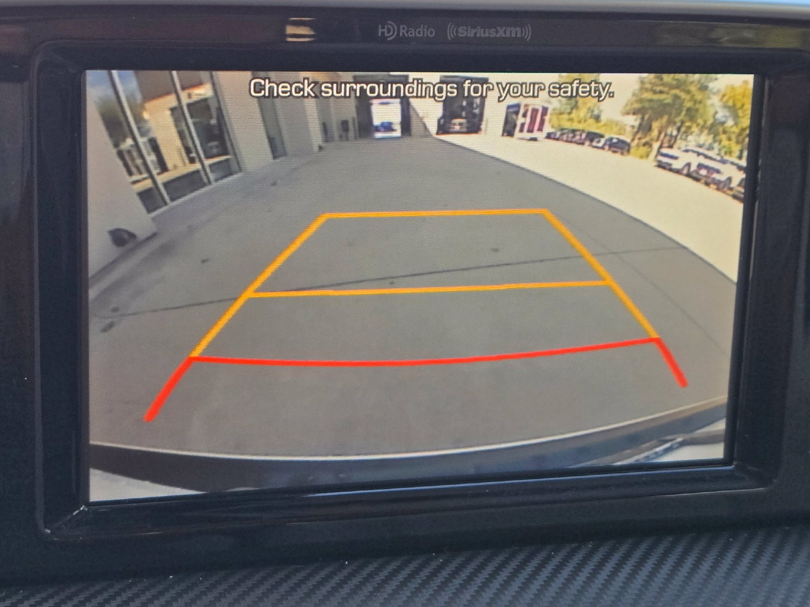 Used 2020 Hyundai Tucson Value FWD image 16