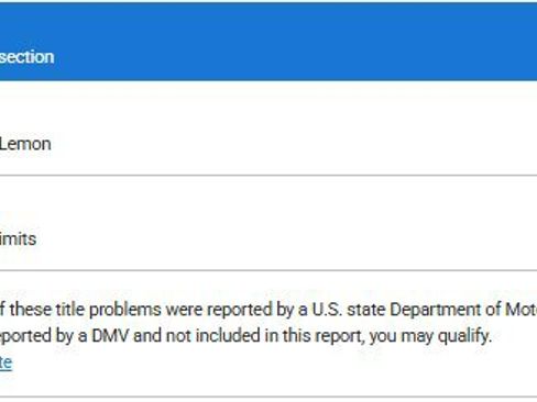 Used 2016 Jaguar XJ L Supercharged image 21