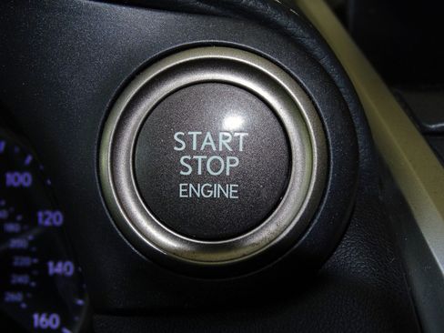 Used 2021 Lexus NX 300 FWD w/ Comfort Package image 23