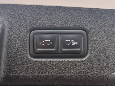 Used 2024 Kia Telluride SX Prestige image 18