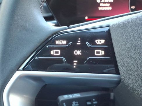 Used 2025 Audi Q5 Premium Plus AWD/4WD image 12