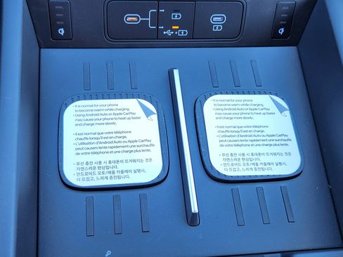 New 2026 Hyundai Santa Fe XRT image 29