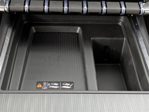 New 2026 GMC Acadia Elevation w/ Black Edition image 25