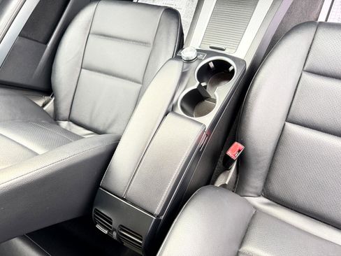 Used 2014 Mercedes-Benz GLK 350 GLK350 4MATIC image 49