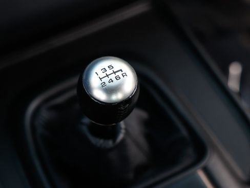 Used 2008 Honda S2000 image 37