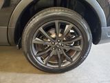 Used 2019 Ford Explorer XLT w/ XLT Sport Appearance Package image 5