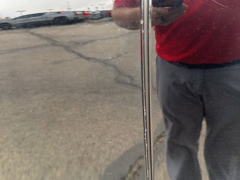 Used 2024 Chevrolet Tahoe LT image 21