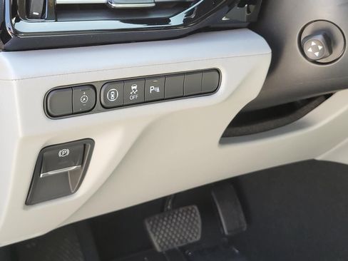 New 2026 Acura MDX w/ Technology Package AWD/4WD image 20