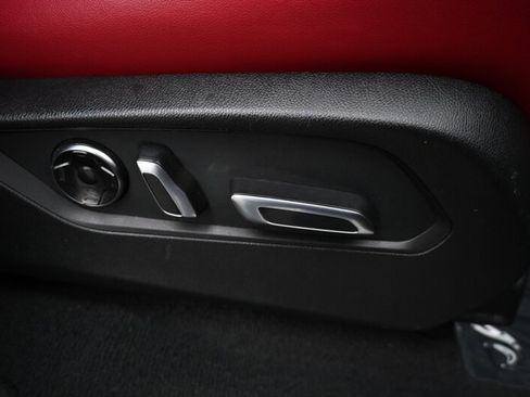 Used 2022 Acura MDX A-Spec image 70