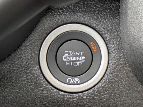 New 2026 RAM 2500 Tradesman AWD/4WD image 28