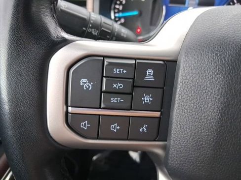 Used 2023 Ford Expedition Max Limited image 21