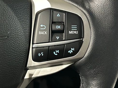 Used 2023 Ford Explorer XLT w/ Equipment Group 202A image 76