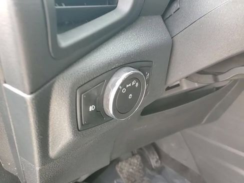 Used 2020 Ford EcoSport SE image 10