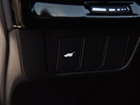 New 2026 Honda CR-V EX-L image 11