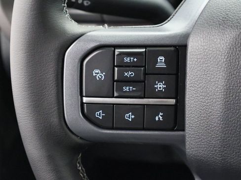 New 2025 Ford F150 XLT w/ Equipment Group 302A MID image 18