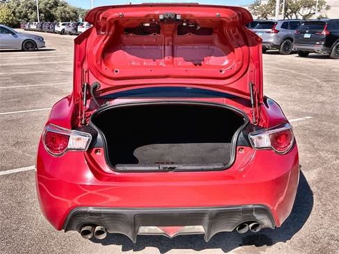Used 2013 Scion FR-S image 31