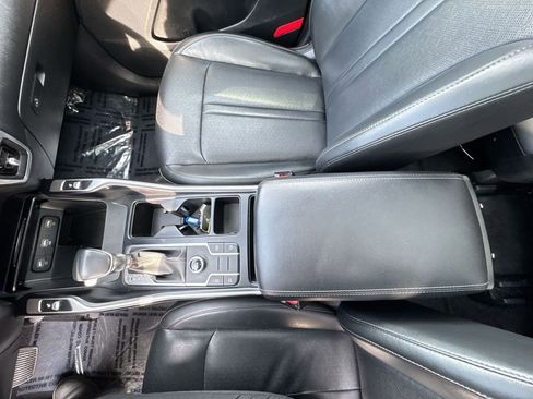 Used 2021 Kia Sorento S w/ Panoramic Sunroof Package image 23