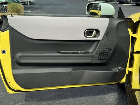 Used 2025 MINI Cooper S image 13