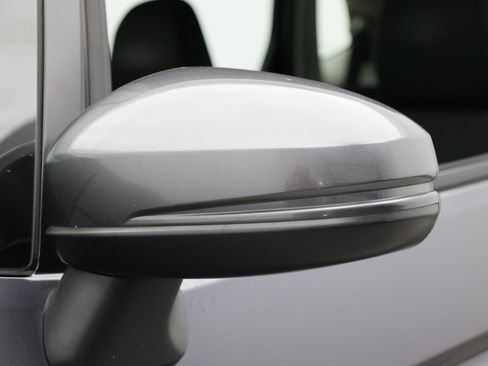 Used 2019 Honda Fit LX image 6