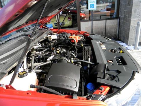 Used 2019 Ford Ranger XLT w/ Equipment Group 302A Luxury image 22