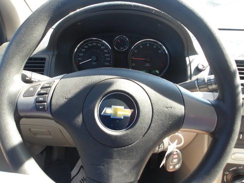 Used 2010 Chevrolet Cobalt LT image 10