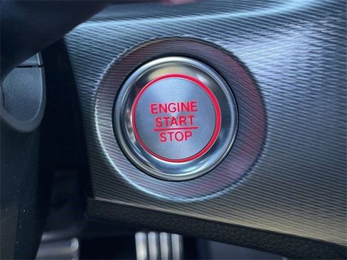 New 2026 Acura Integra A-Spec image 22