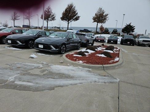 New 2026 Jeep Wrangler Willys image 30