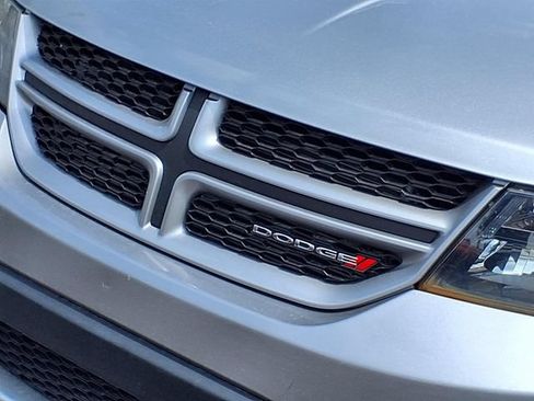 Used 2019 Dodge Journey GT w/ Driver Convenience Group AWD/4WD image 30