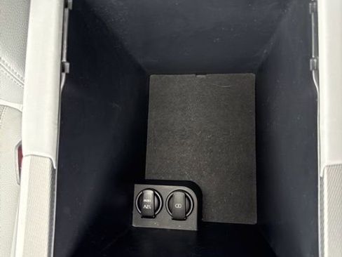 Used 2022 Hyundai Palisade SEL w/ 8P Bench Seat Package image 27