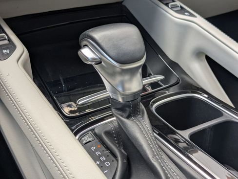 Used 2021 Kia Telluride SX w/ SX Prestige Package image 18