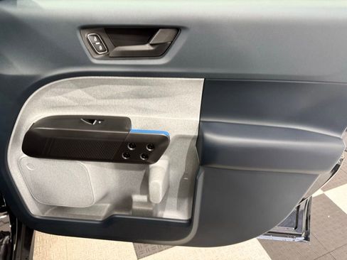 New 2026 Ford Maverick XLT w/ XLT Luxury Package image 23