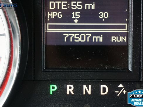 Used 2019 Dodge Grand Caravan GT FWD image 47
