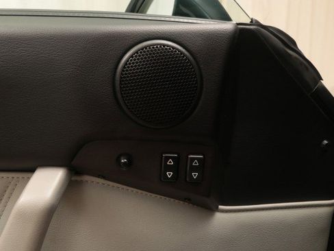 Used 1994 Porsche 968 Cabriolet image 54