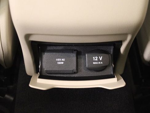 Certified 2018 Mercedes-Benz GLC 300 GLC 300 image 41