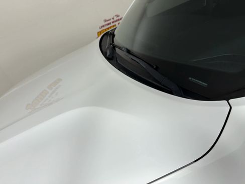 Used 2022 Jeep Wagoneer Series II image 11