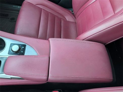 Used 2019 Lexus RX 350 F Sport w/ Navigation Package image 24