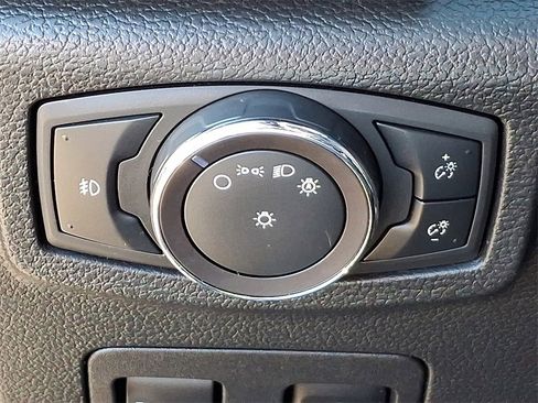 Used 2019 Ford Expedition Max Limited w/ Special Edition Package image 24