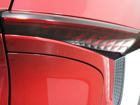 Used 2022 Kia EV6 Wind w/ Wind Technology Package image 37