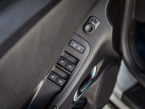 Used 2012 Chevrolet Camaro LT RWD image 49