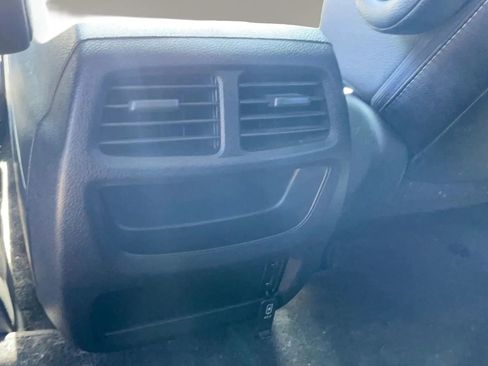 Used 2017 Honda Ridgeline RTL-T image 27