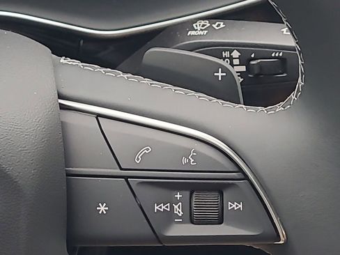 New 2026 Audi Q7 3.0T Premium Plus image 12