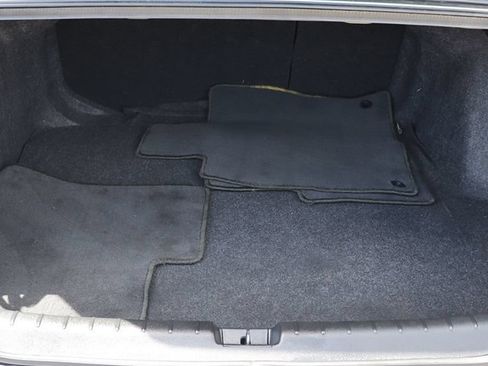 Used 2021 Honda Civic Sport image 23