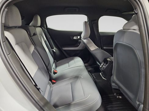 Used 2023 Polestar Polestar 2 AWD/4WD image 19