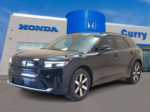 Used 2024 Honda Prologue Touring image 1